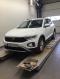 preview Volkswagen T-Roc #0