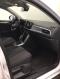 preview Volkswagen T-Roc #2