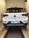 preview Volkswagen T-Roc #3