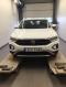 preview Volkswagen T-Roc #4