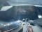 preview Cupra Born #1