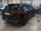 preview Audi E-TRON #3