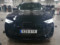 preview Audi E-TRON #4