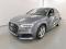 preview Audi A3 #0