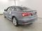 preview Audi A3 #2