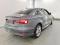 preview Audi A3 #3