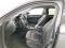 preview Audi A3 #4