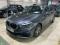 preview BMW 118 #1