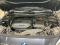 preview BMW 118 #5