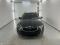 preview Skoda Octavia #0
