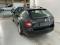preview Skoda Octavia #2