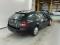 preview Skoda Octavia #3