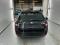 preview Skoda Octavia #4