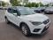 preview Seat Arona #1