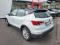 preview Seat Arona #2