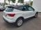preview Seat Arona #3
