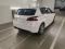 preview Peugeot 308 #3