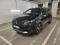 preview Peugeot 5008 #0