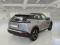 preview Peugeot 2008 #1