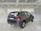preview Skoda Other #1