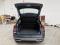 preview Skoda Other #4