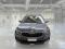 preview Skoda Other #5