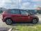 preview Volkswagen Golf Sportsvan #1