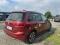 preview Volkswagen Golf Sportsvan #3
