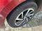 preview Volkswagen Golf Sportsvan #4