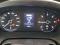 preview Fiat Ducato #5