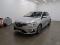 preview Renault Megane #0