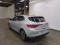 preview Renault Megane #1