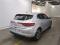 preview Renault Megane #2
