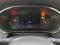 preview Renault Megane #5