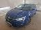 preview Renault Megane #0