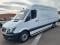 preview Mercedes Sprinter #0