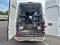 preview Mercedes Sprinter #4