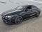 preview Mercedes CLA 200 #0
