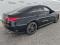 preview Mercedes CLA 200 #3