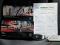 preview Mercedes CLA 200 #5