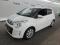 preview Citroen C1 #0
