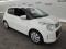 preview Citroen C1 #1