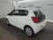 preview Citroen C1 #3