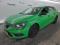preview Renault Megane #0
