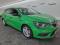 preview Renault Megane #1