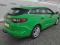 preview Renault Megane #2