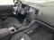 preview Renault Megane #5