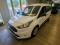 preview Ford Transit Connect #0