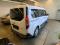 preview Ford Transit Connect #1