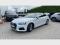 preview Audi A5 #0